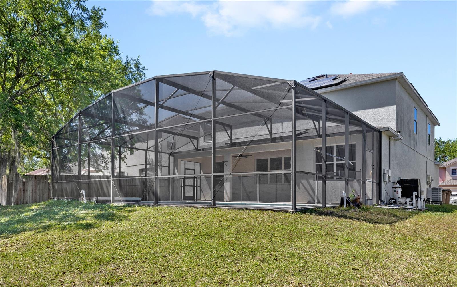 16943 SUNRISE VISTA DR, CLERMONT, FL — photo 119