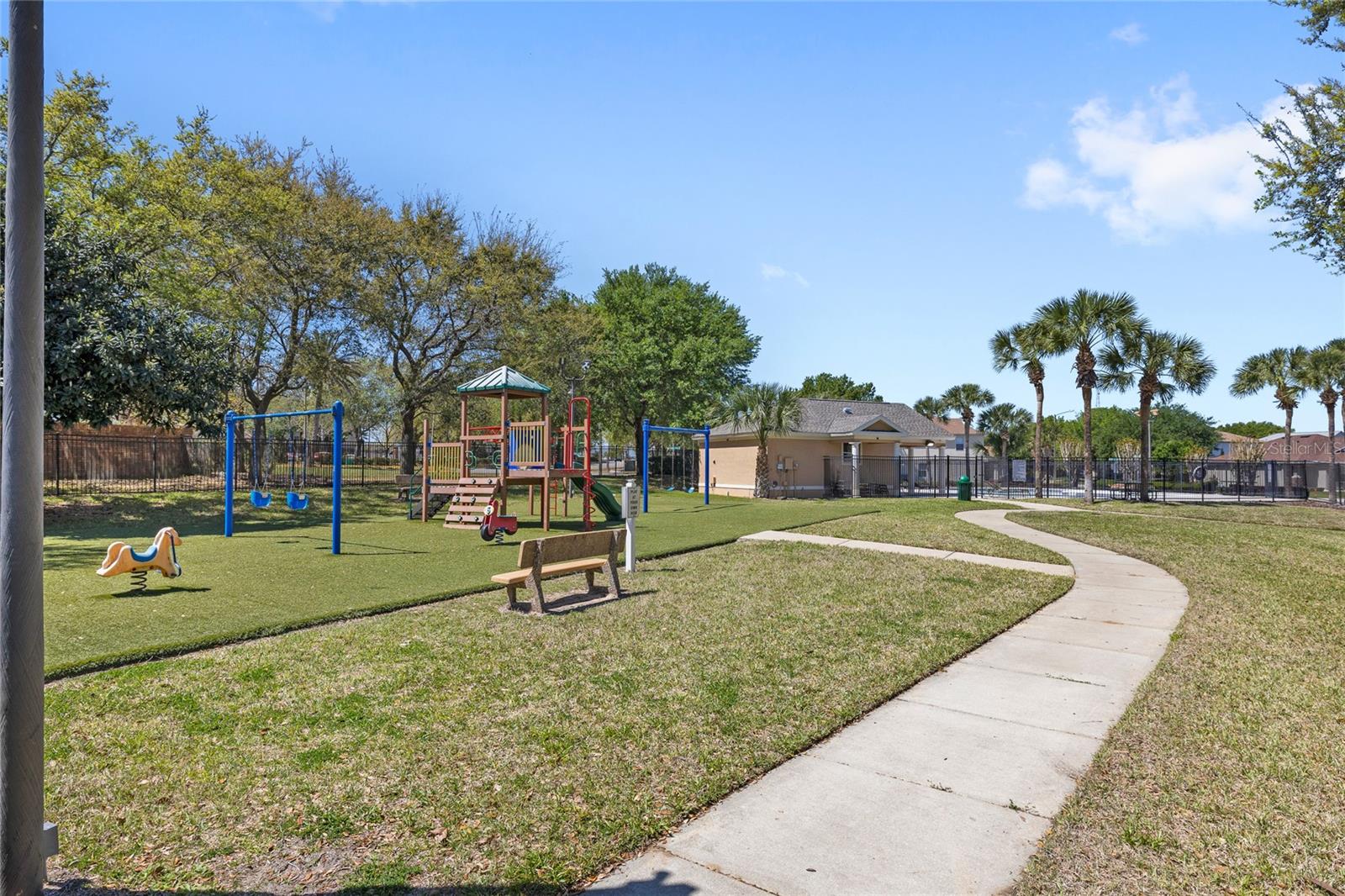 16943 SUNRISE VISTA DR, CLERMONT, FL — photo 131