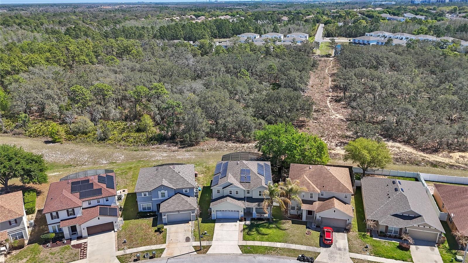16943 SUNRISE VISTA DR, CLERMONT, FL — photo 138