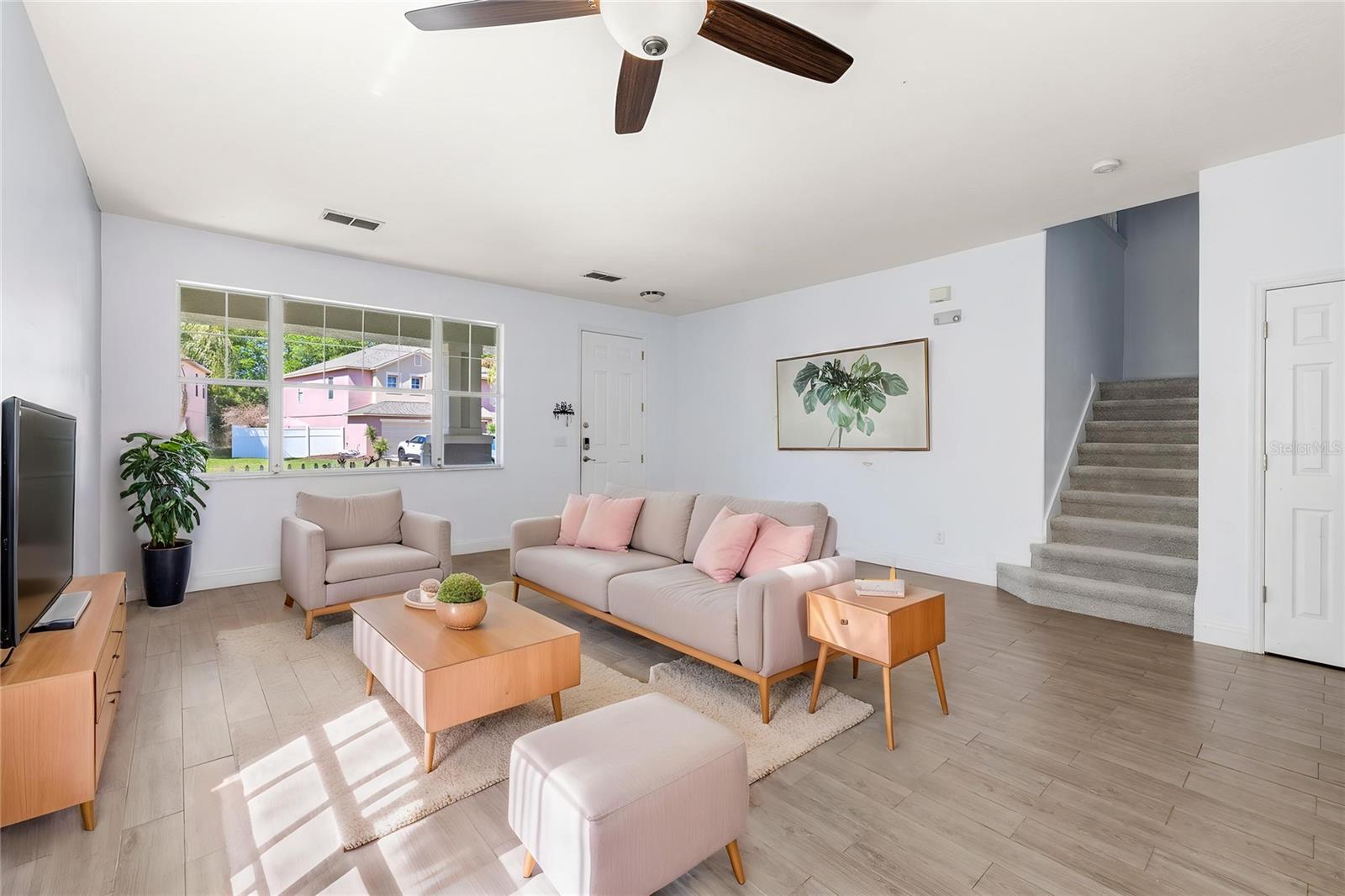 16943 SUNRISE VISTA DR, CLERMONT, FL — photo 150