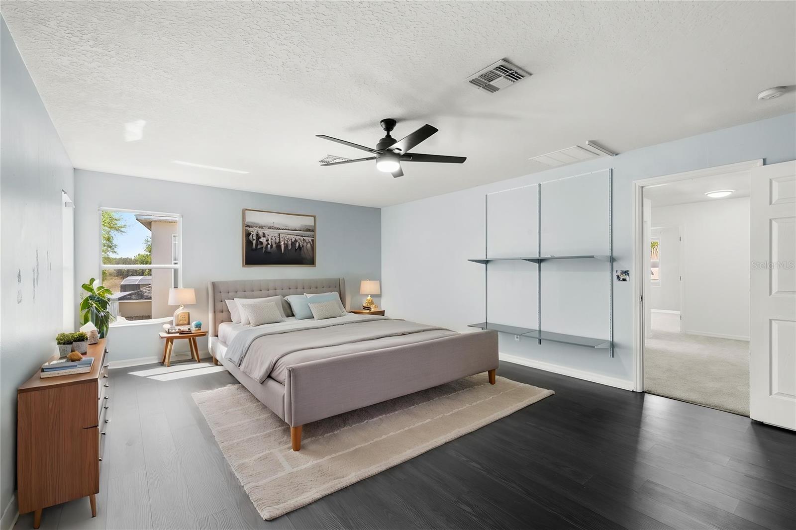 16943 SUNRISE VISTA DR, CLERMONT, FL — photo 155