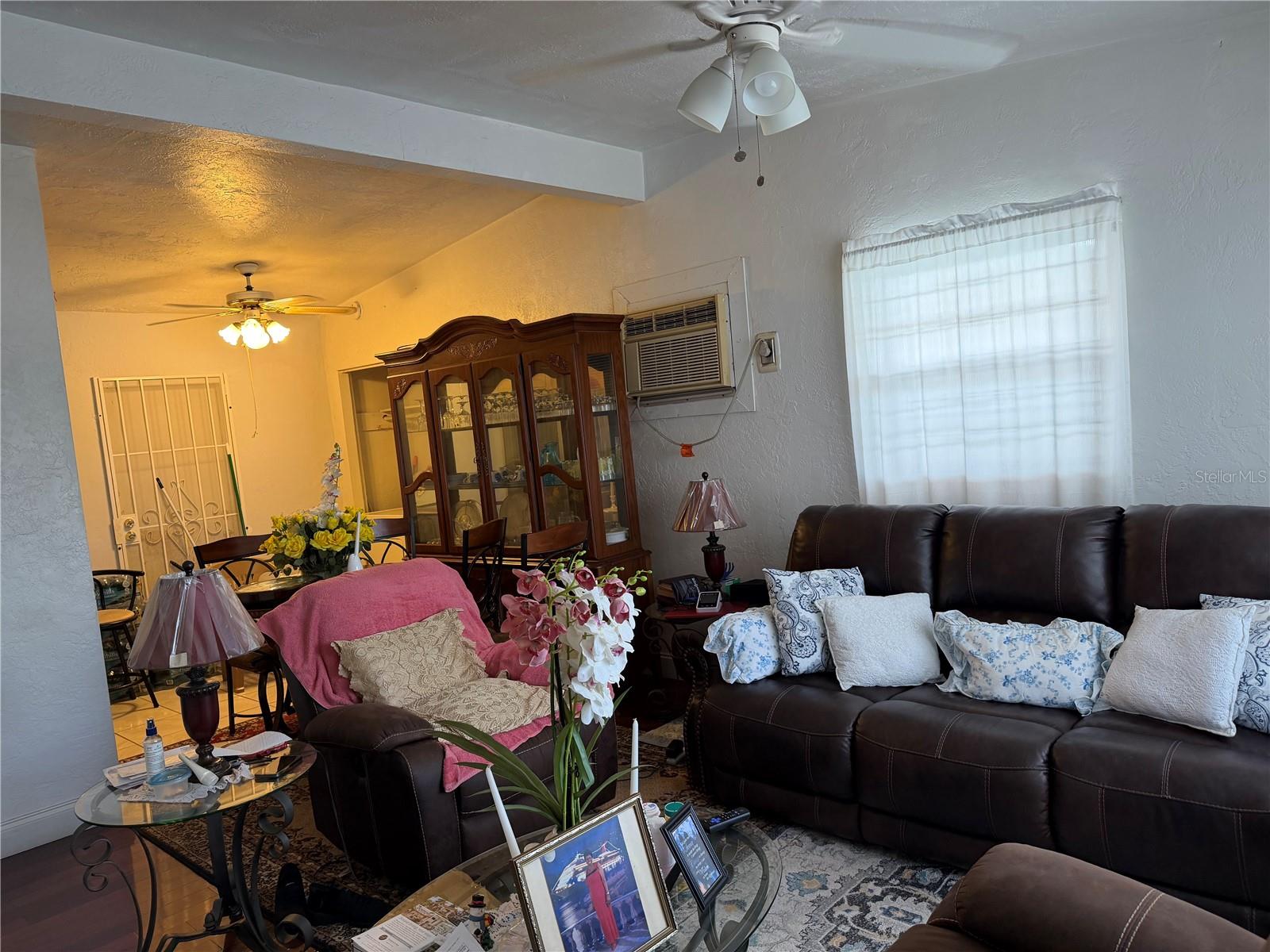 32 ROANOKE DR #0, FORT MYERS, FL — photo 8