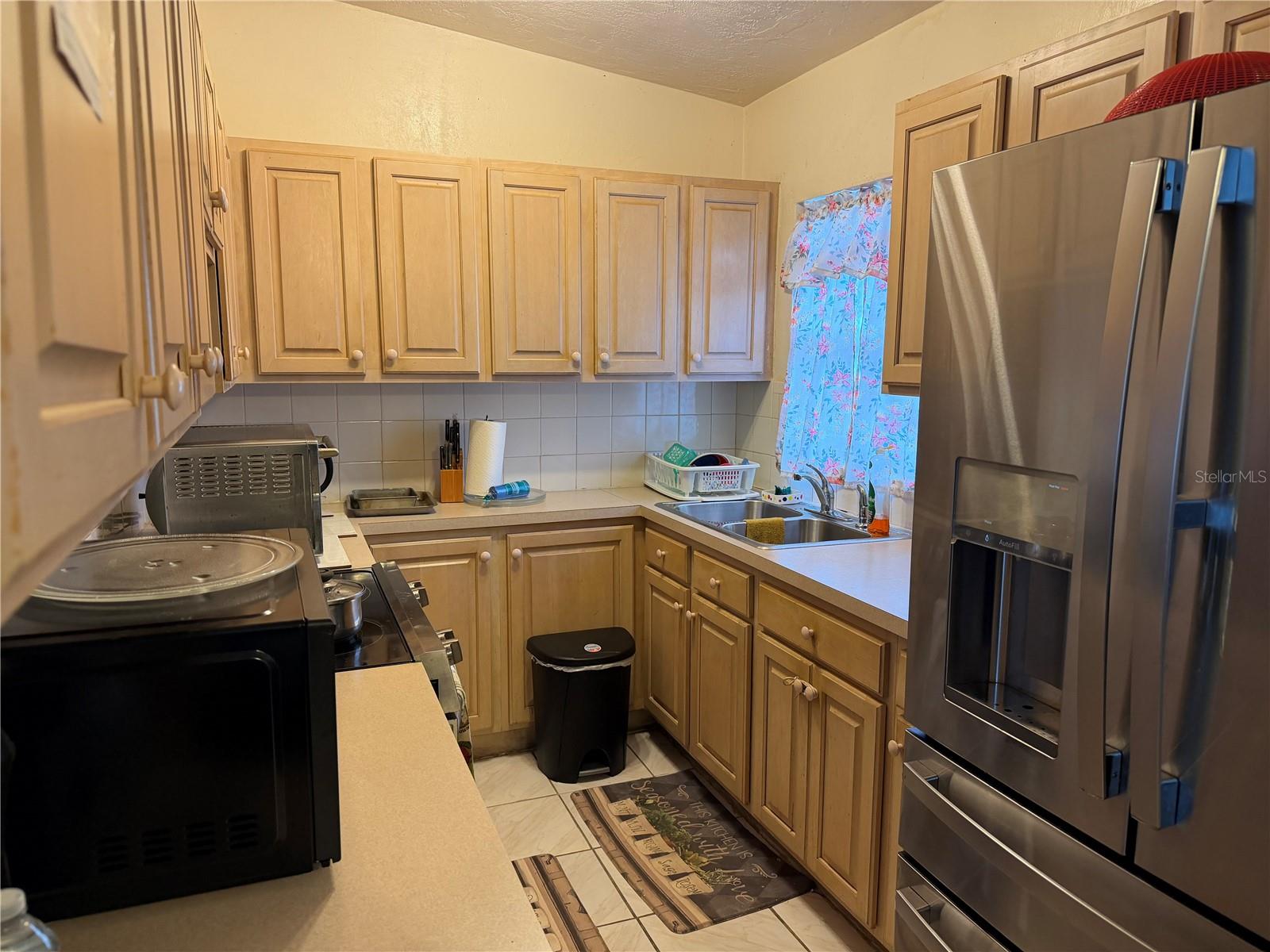 32 ROANOKE DR #0, FORT MYERS, FL — photo 10