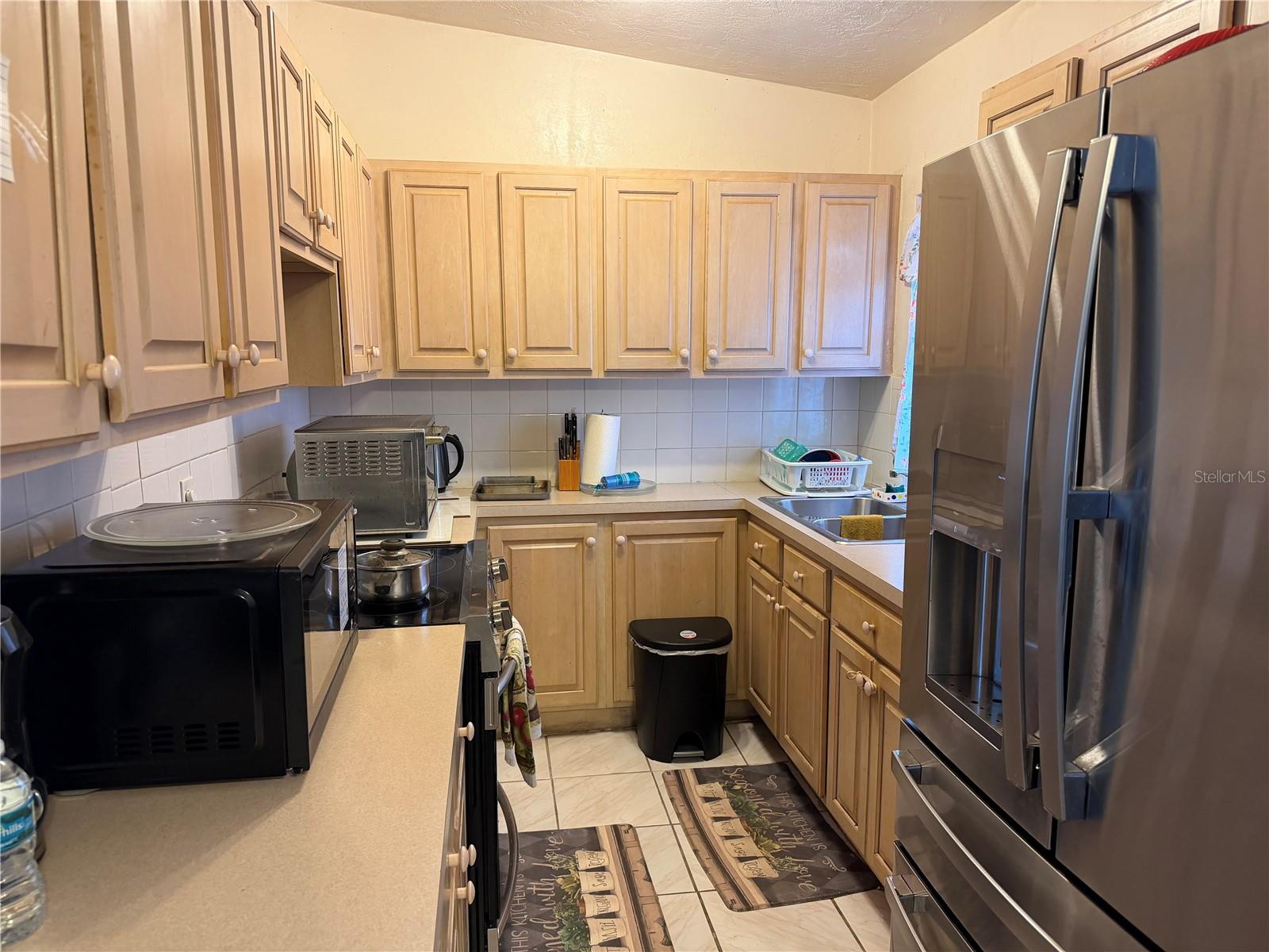 32 ROANOKE DR #0, FORT MYERS, FL — photo 12