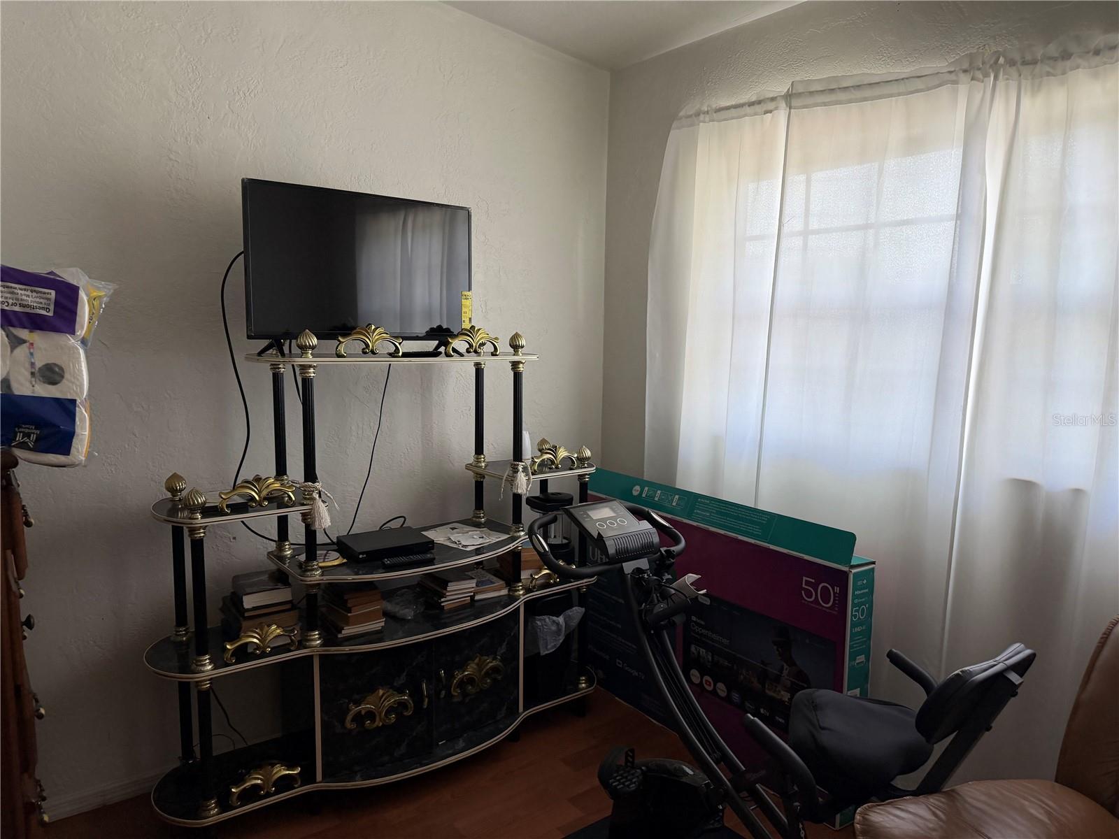 32 ROANOKE DR #0, FORT MYERS, FL — photo 17