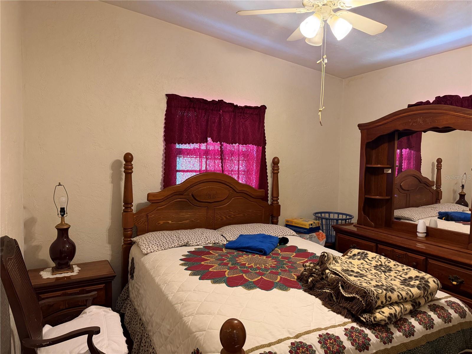32 ROANOKE DR #0, FORT MYERS, FL — photo 18