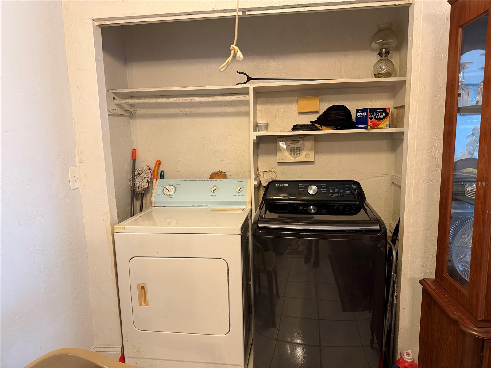 32 ROANOKE DR #0, FORT MYERS, FL — photo 21