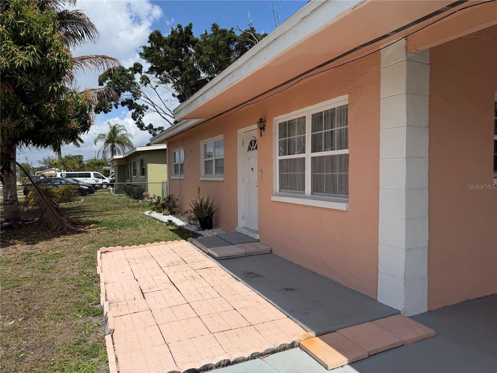 32 ROANOKE DR #0, FORT MYERS, FL — photo 25