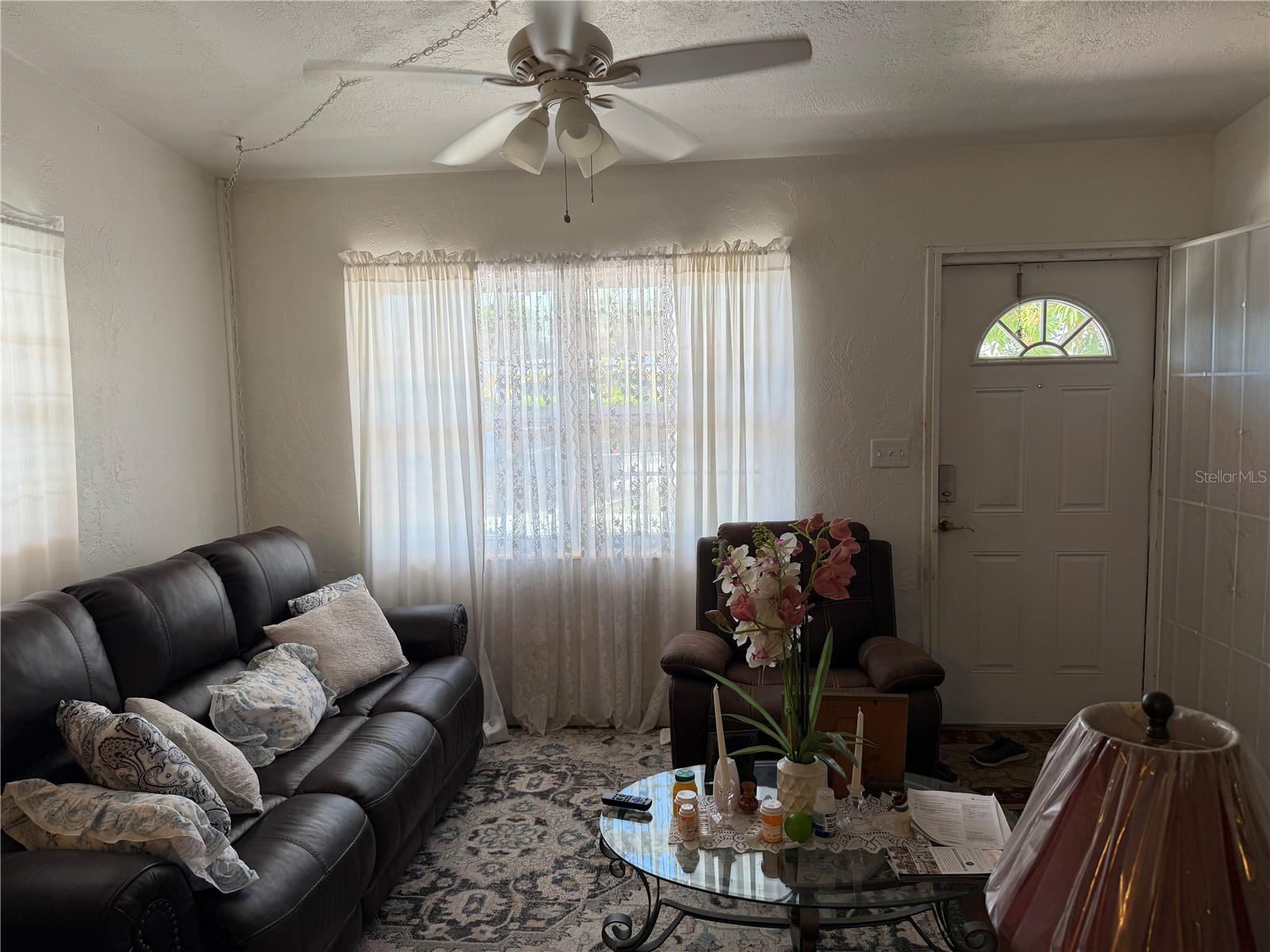 32 ROANOKE DR #0, FORT MYERS, FL — photo 3