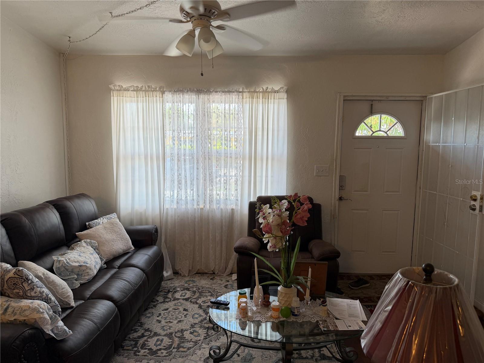 32 ROANOKE DR #0, FORT MYERS, FL — photo 5