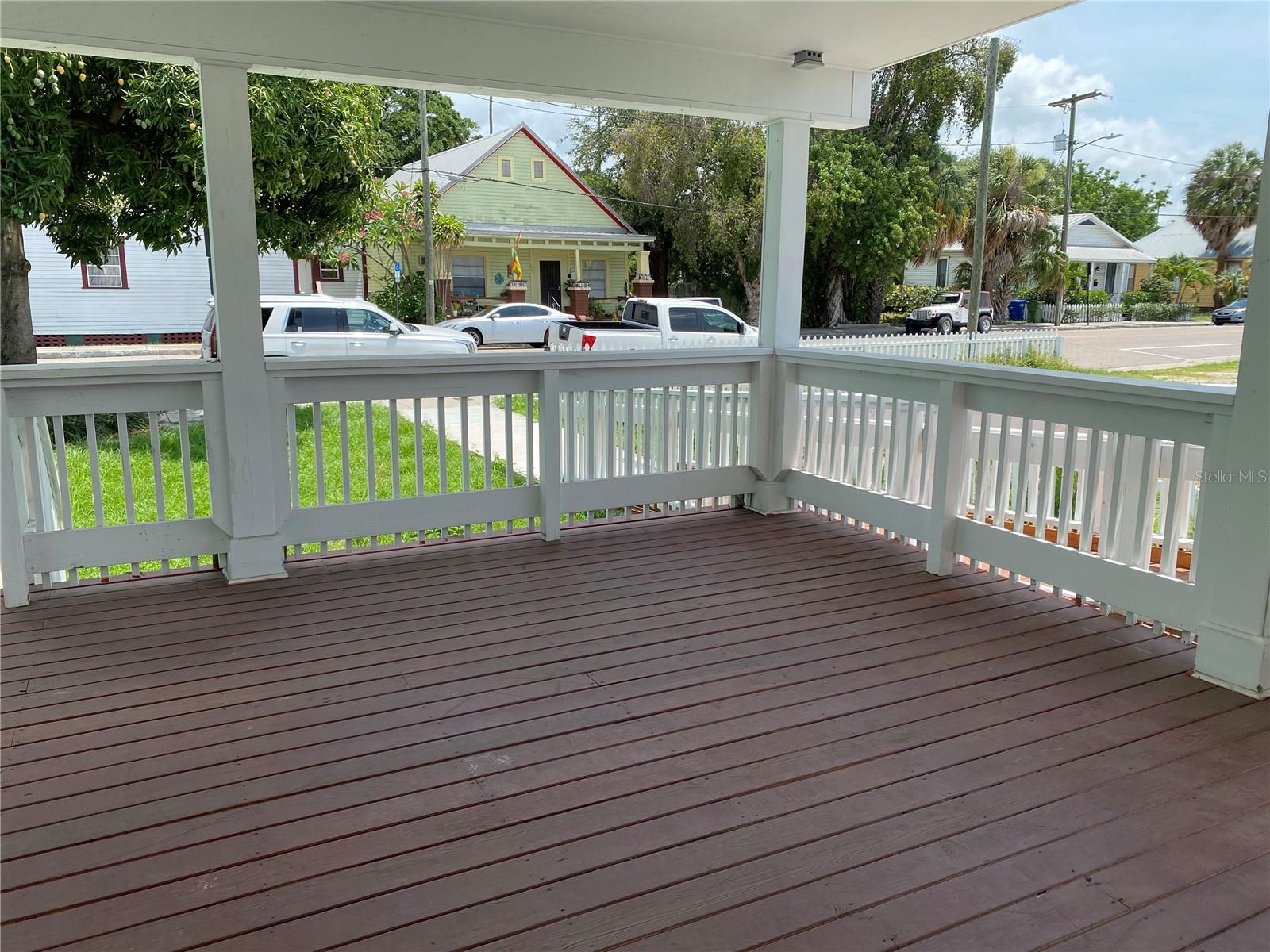 1411 N 17TH ST, TAMPA, FL — photo 3