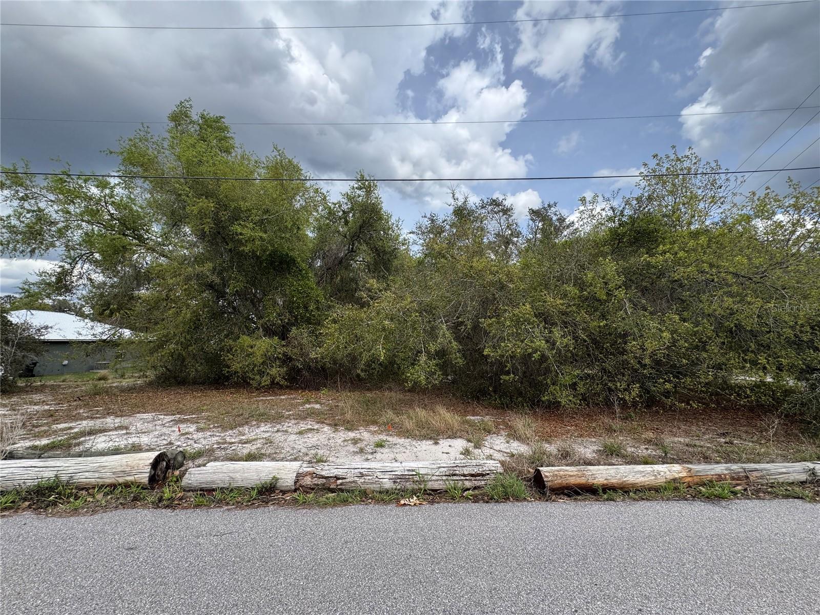 CEDAR CIR, LAKE WALES, FL — photo 3
