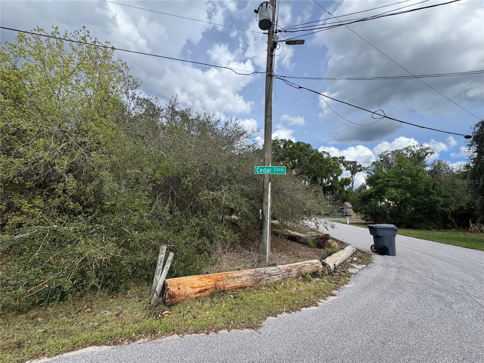 CEDAR CIR, LAKE WALES, FL — photo 4