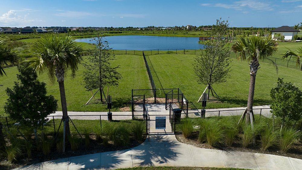 10777 ECLIPSE ST, SARASOTA, FL — photo 28