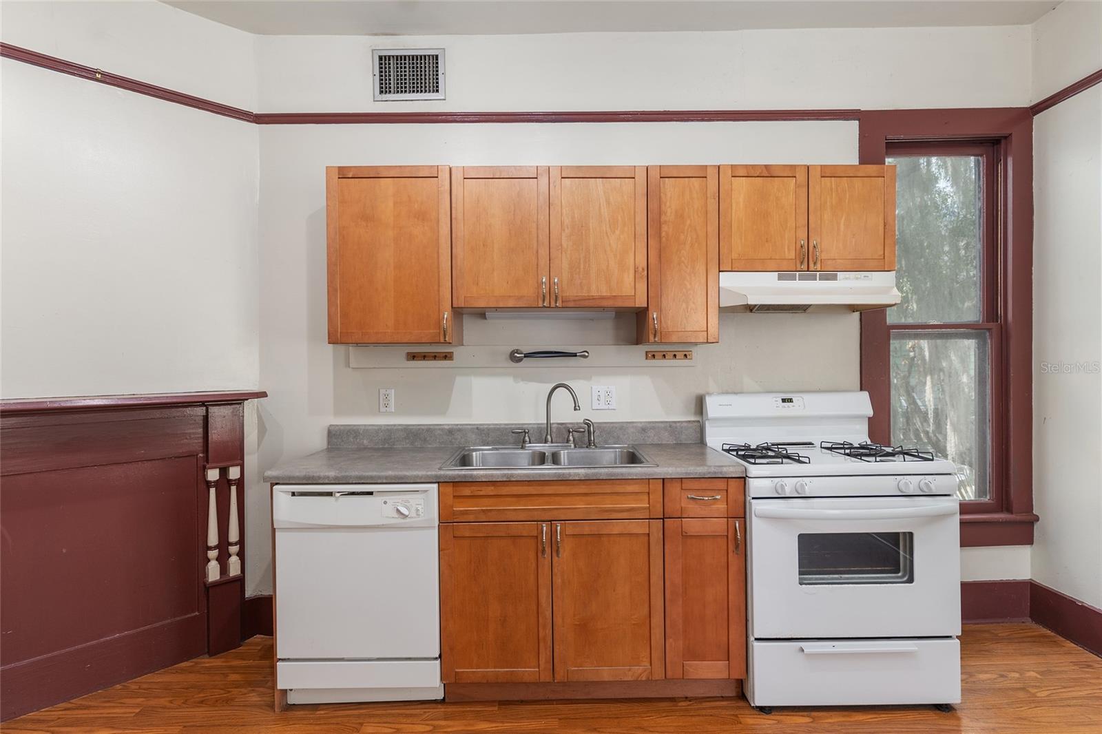 306 NE 3RD ST, GAINESVILLE, FL — photo 24