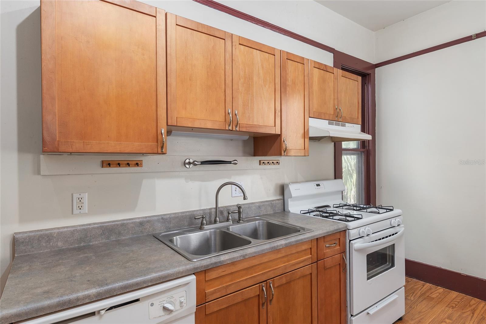 306 NE 3RD ST, GAINESVILLE, FL — photo 25