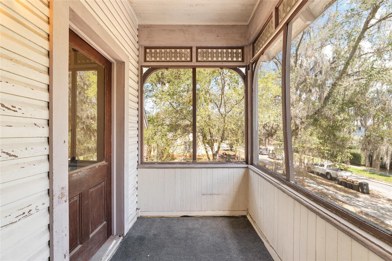 306 NE 3RD ST, GAINESVILLE, FL — photo 38
