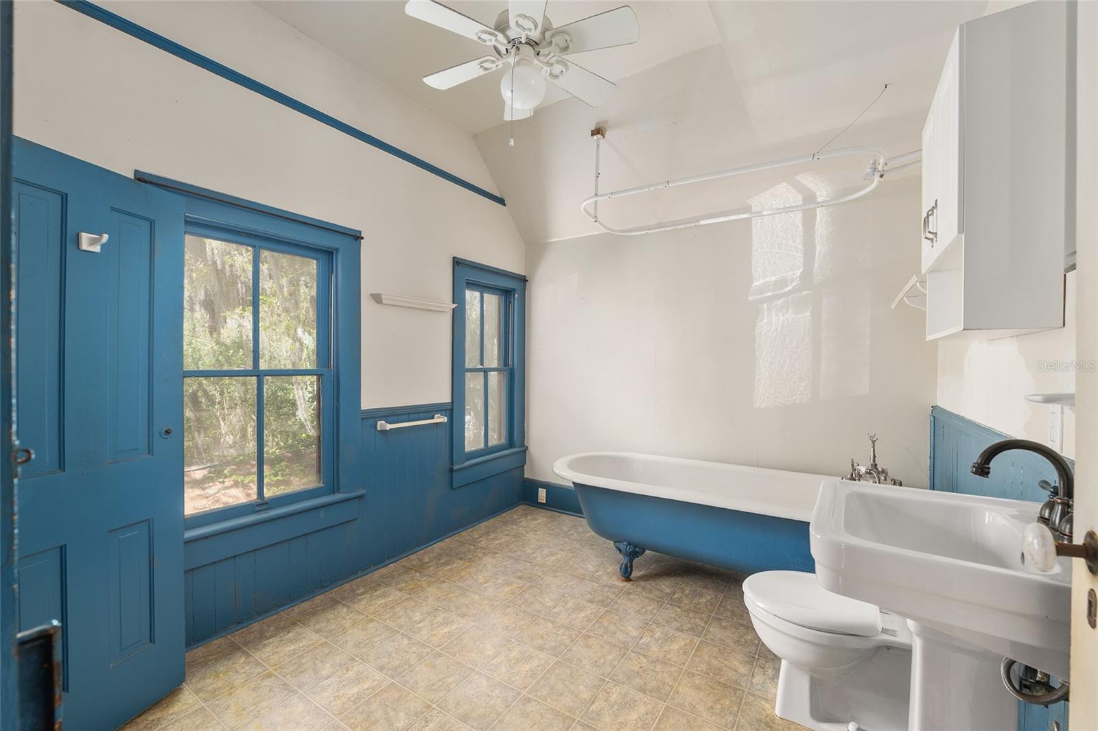 306 NE 3RD ST, GAINESVILLE, FL — photo 40
