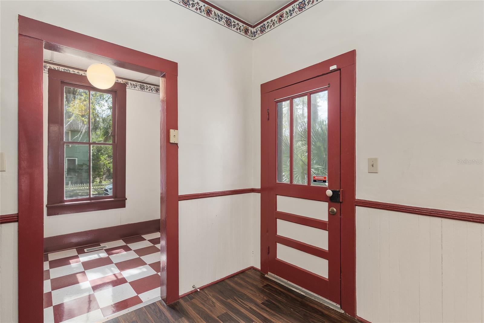 306 NE 3RD ST, GAINESVILLE, FL — photo 48