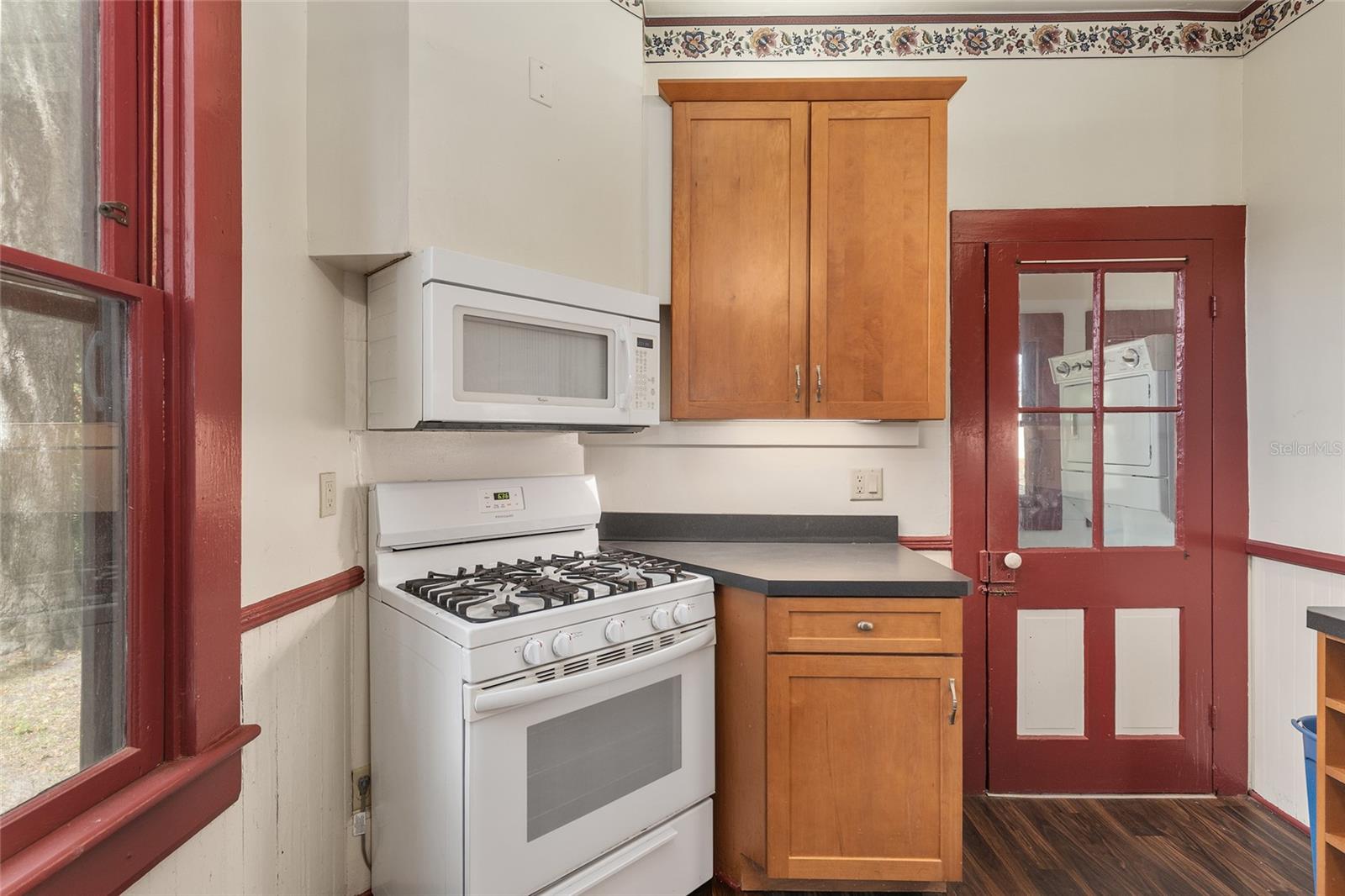 306 NE 3RD ST, GAINESVILLE, FL — photo 49