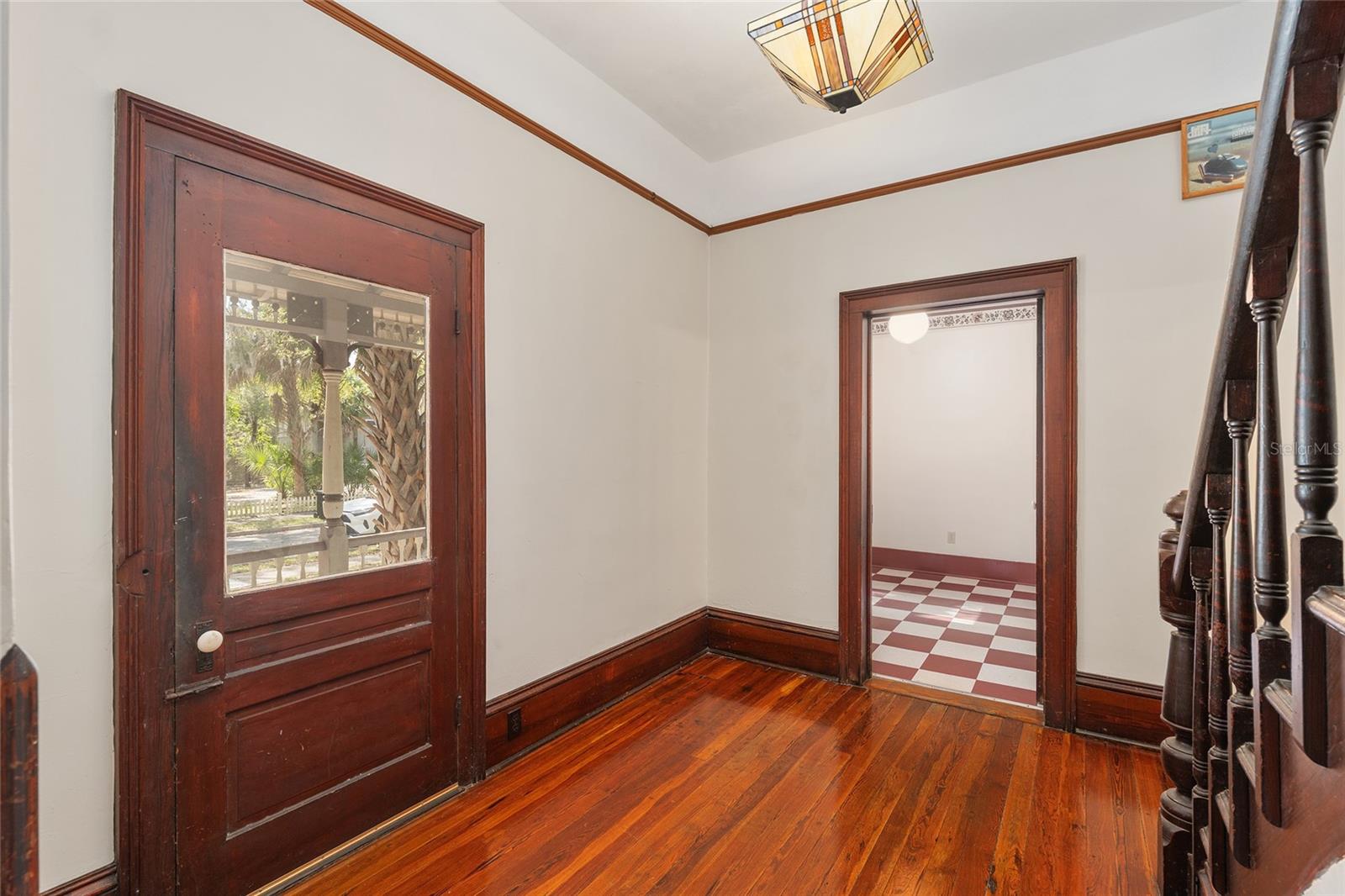 306 NE 3RD ST, GAINESVILLE, FL — photo 56