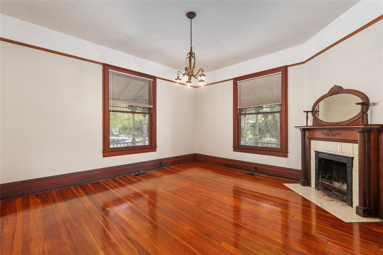 306 NE 3RD ST, GAINESVILLE, FL — photo 65