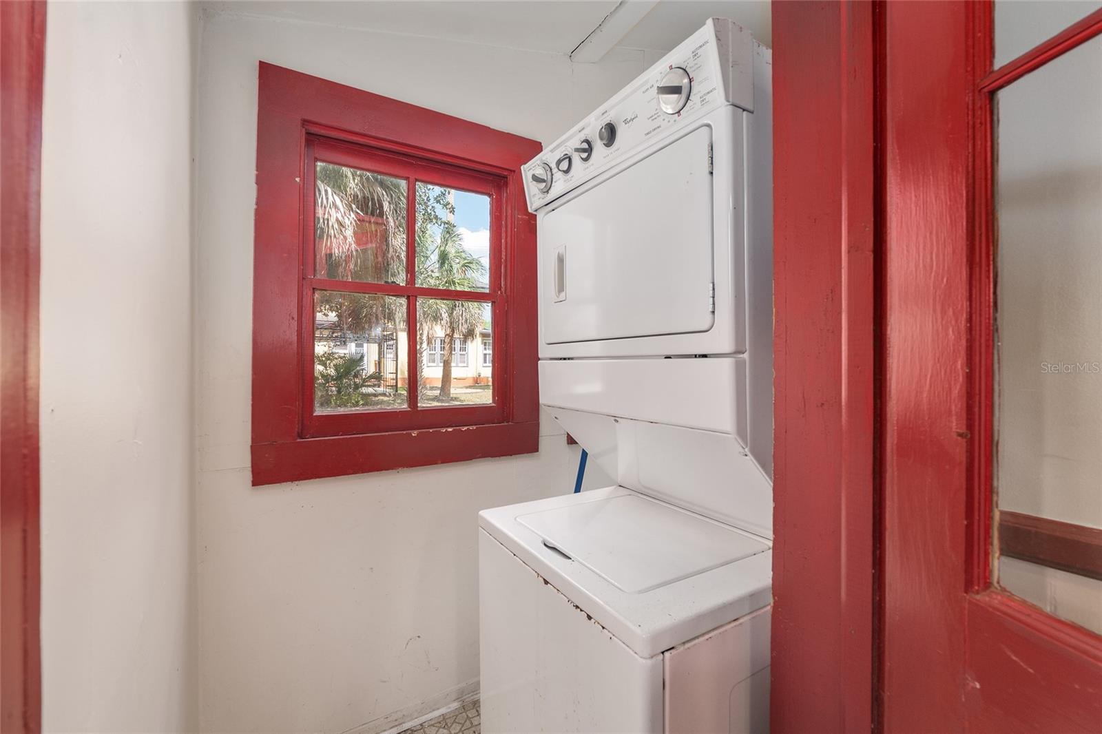 306 NE 3RD ST, GAINESVILLE, FL — photo 74