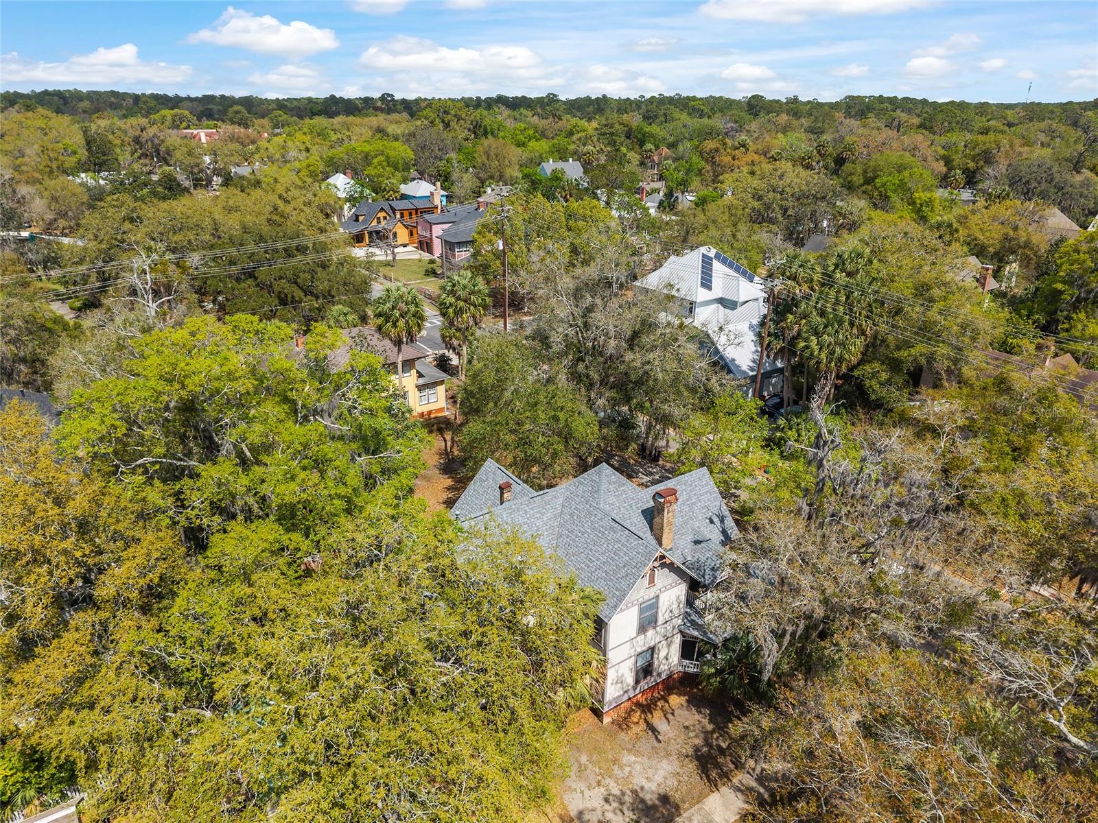 306 NE 3RD ST, GAINESVILLE, FL — photo 83