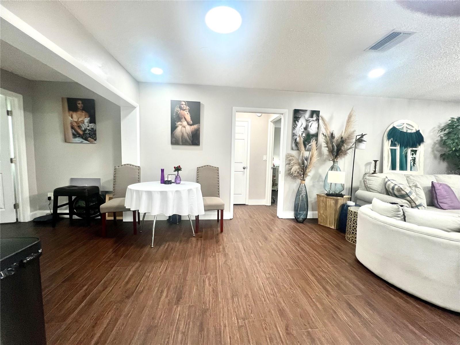 945 CHEVY CHASE ST, PORT CHARLOTTE, FL — photo 9