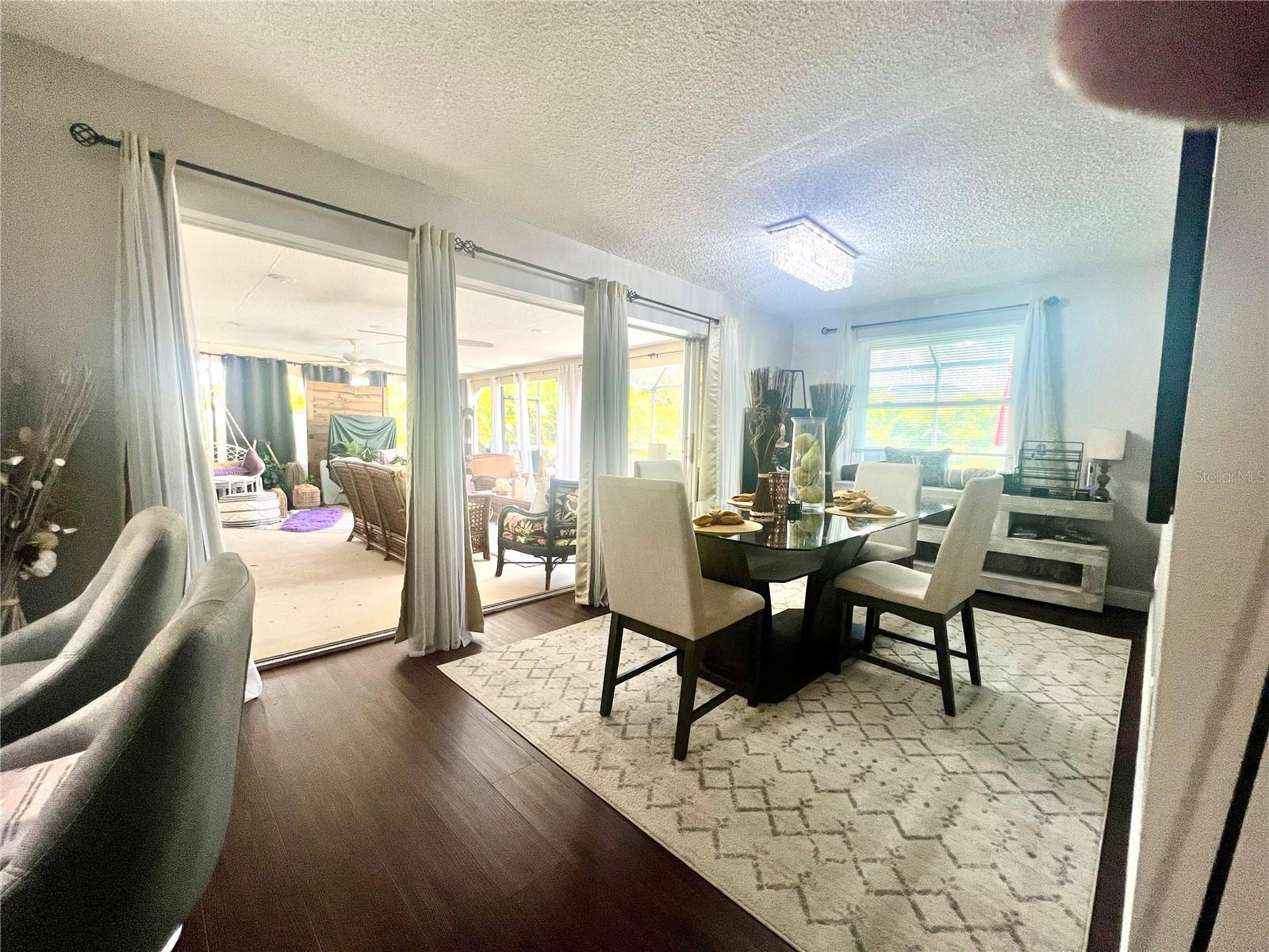 945 CHEVY CHASE ST, PORT CHARLOTTE, FL — photo 10