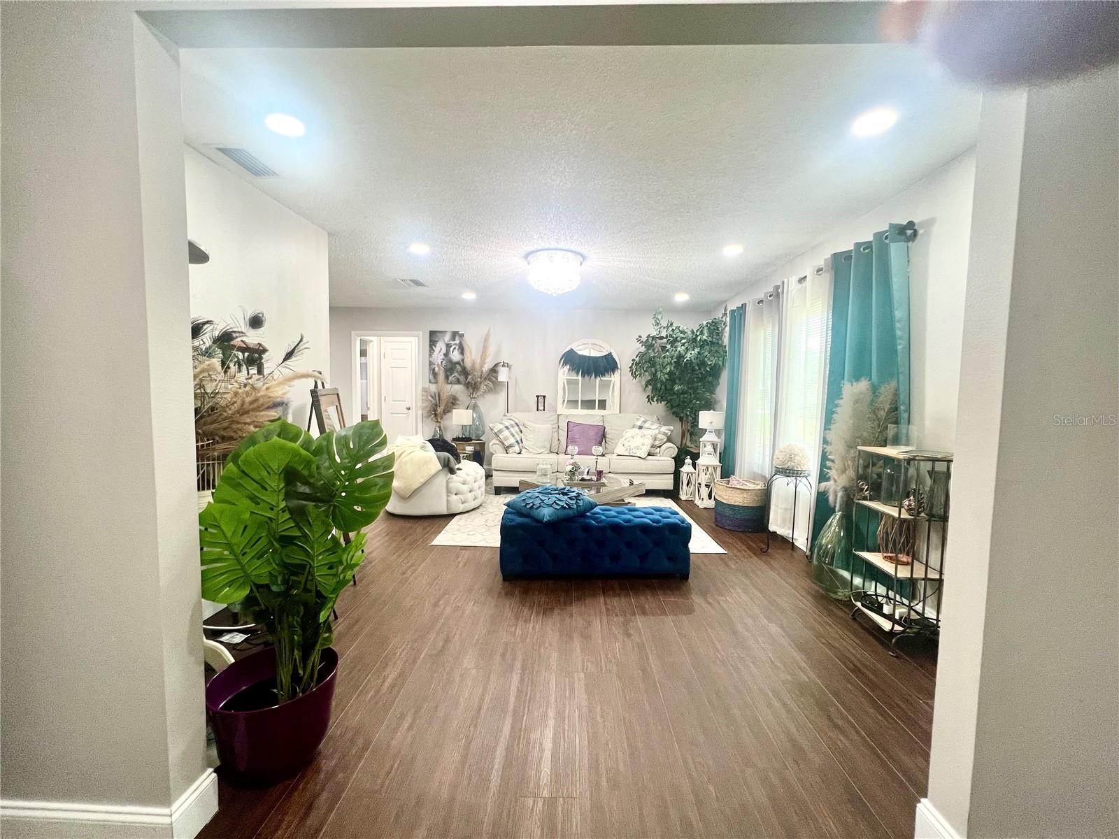 945 CHEVY CHASE ST, PORT CHARLOTTE, FL — photo 11