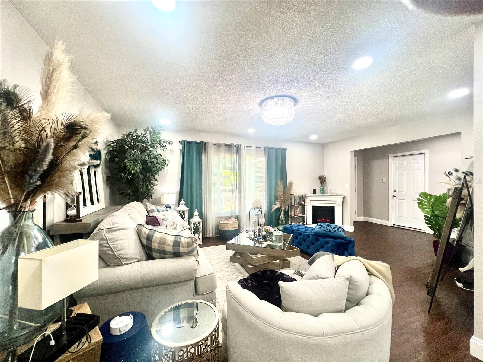 945 CHEVY CHASE ST, PORT CHARLOTTE, FL — photo 12