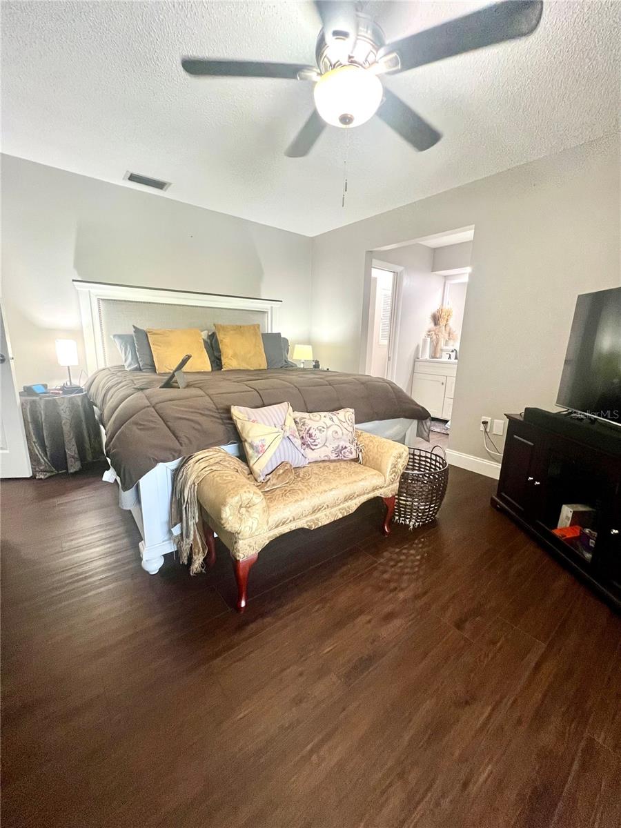 945 CHEVY CHASE ST, PORT CHARLOTTE, FL — photo 13