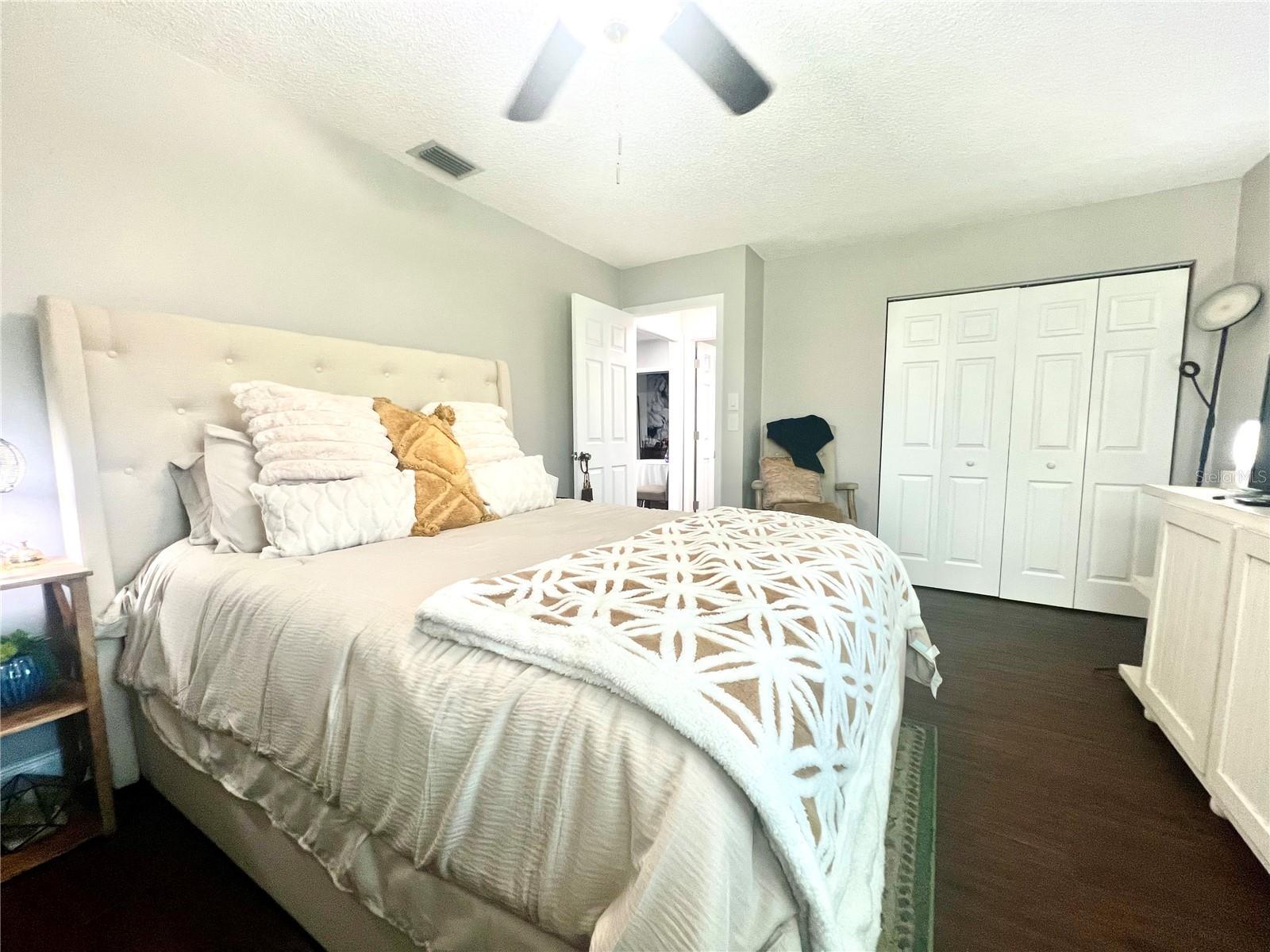 945 CHEVY CHASE ST, PORT CHARLOTTE, FL — photo 14