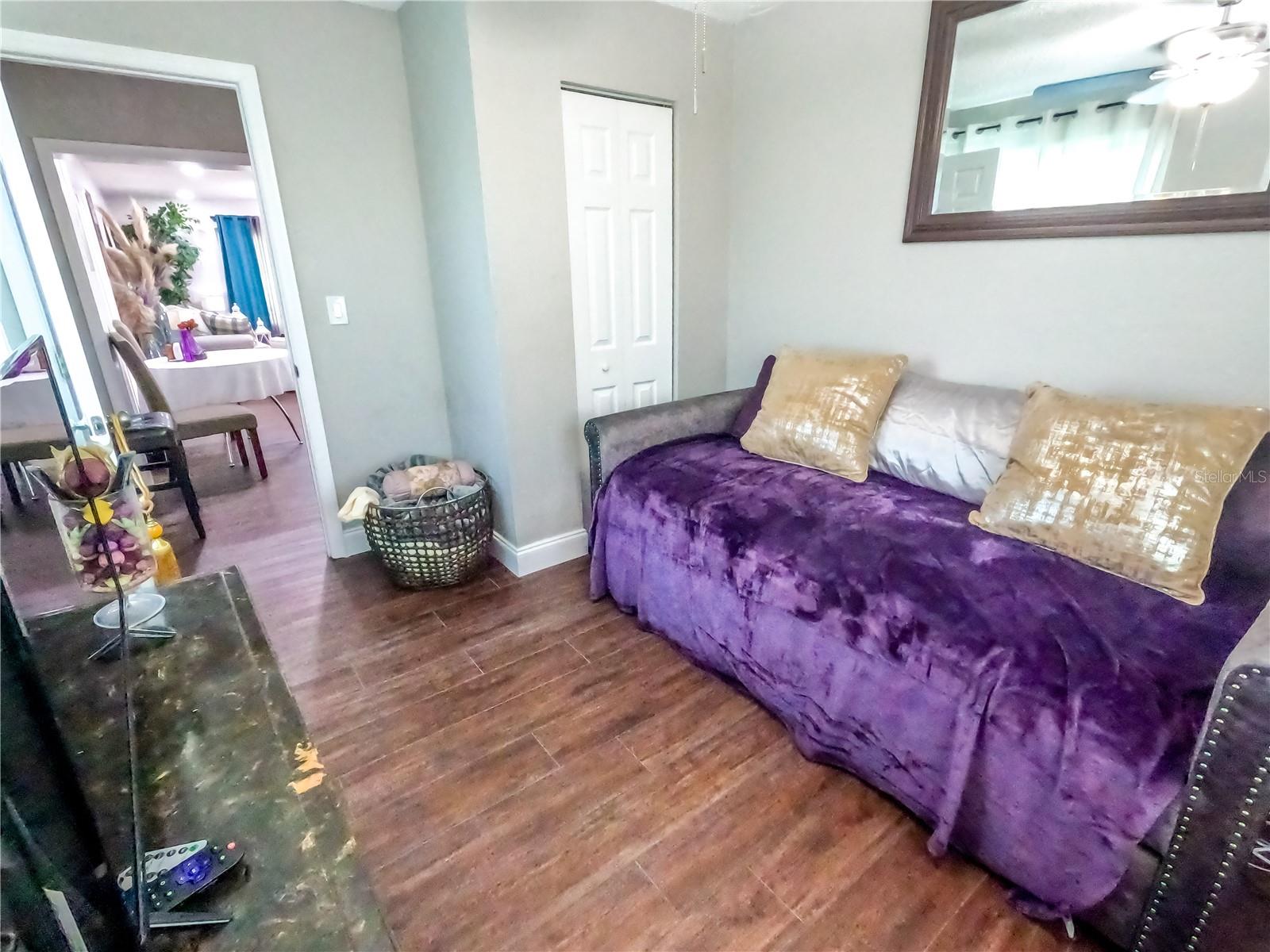 945 CHEVY CHASE ST, PORT CHARLOTTE, FL — photo 15