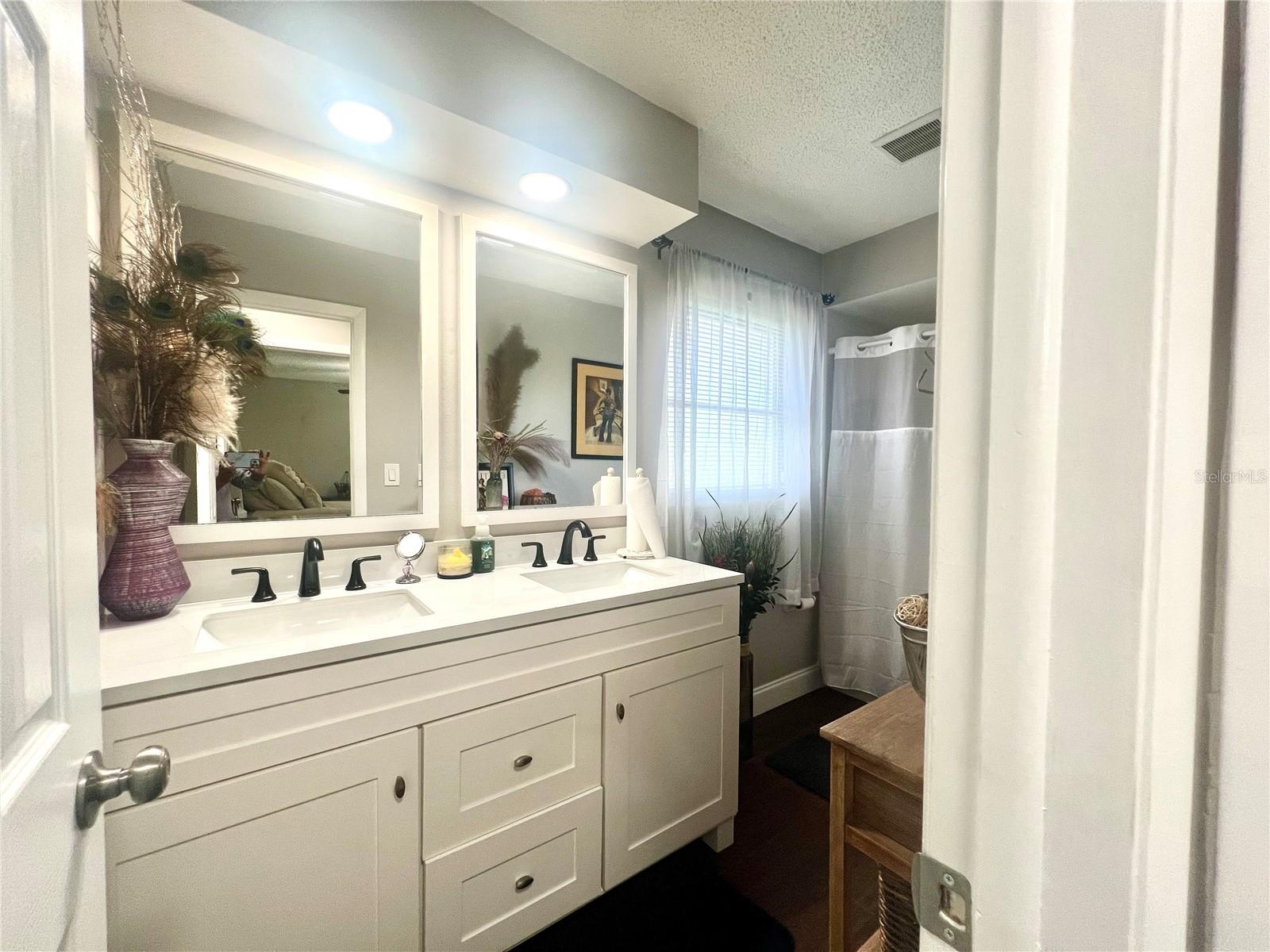 945 CHEVY CHASE ST, PORT CHARLOTTE, FL — photo 16