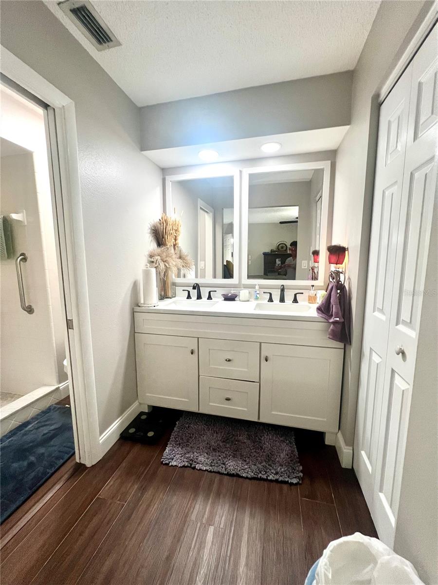 945 CHEVY CHASE ST, PORT CHARLOTTE, FL — photo 19
