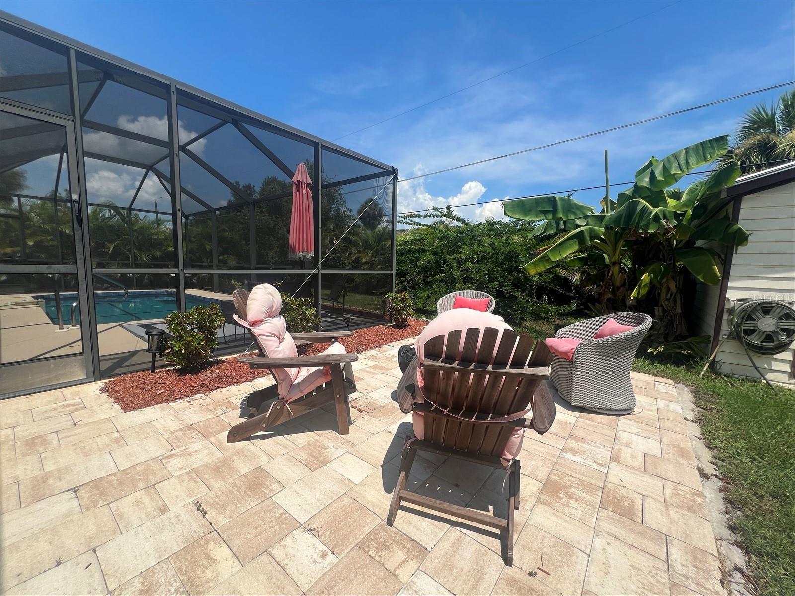 945 CHEVY CHASE ST, PORT CHARLOTTE, FL — photo 20