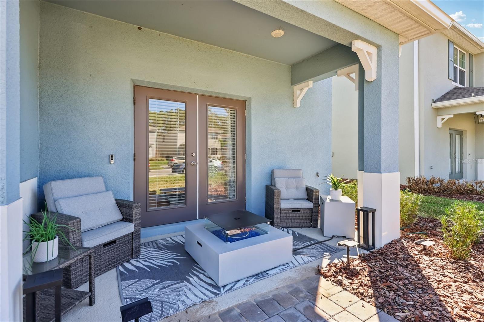 3049 MELETO BLVD, NEW SMYRNA BEACH, FL — photo 3