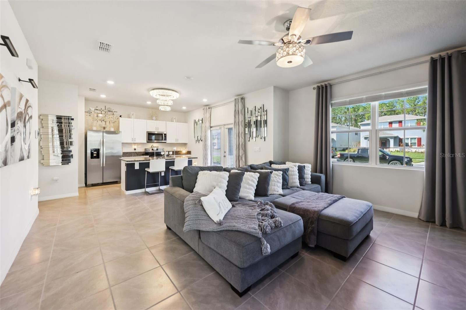 3049 MELETO BLVD, NEW SMYRNA BEACH, FL — photo 4