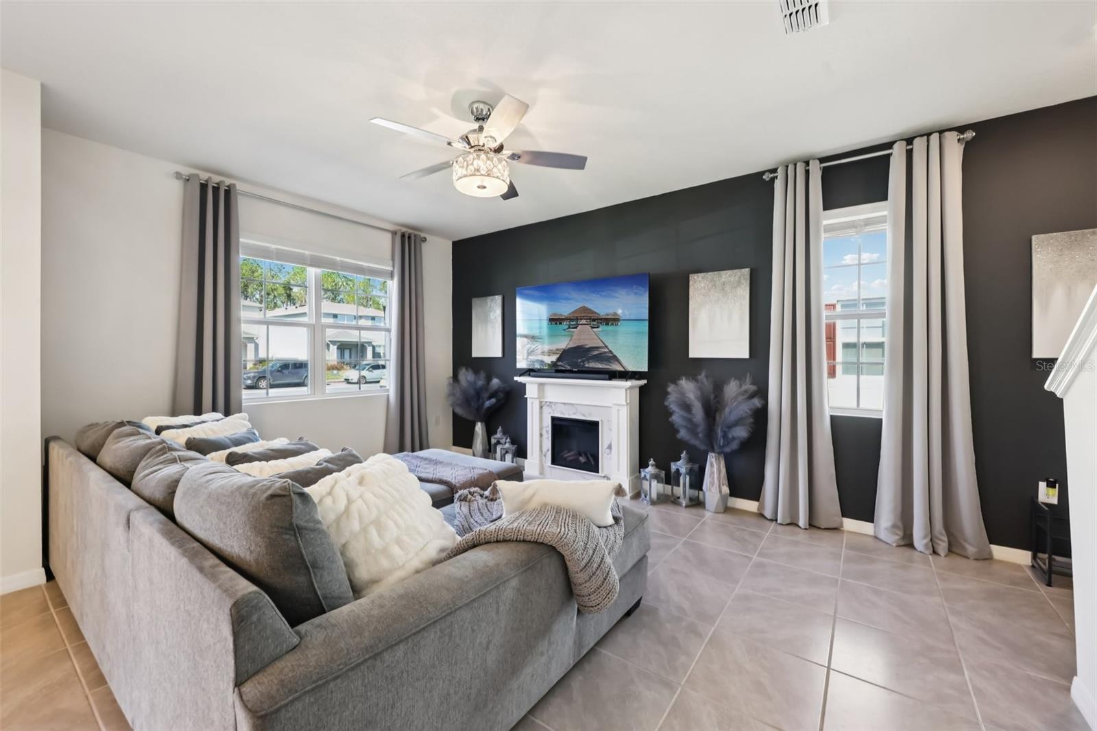 3049 MELETO BLVD, NEW SMYRNA BEACH, FL — photo 5