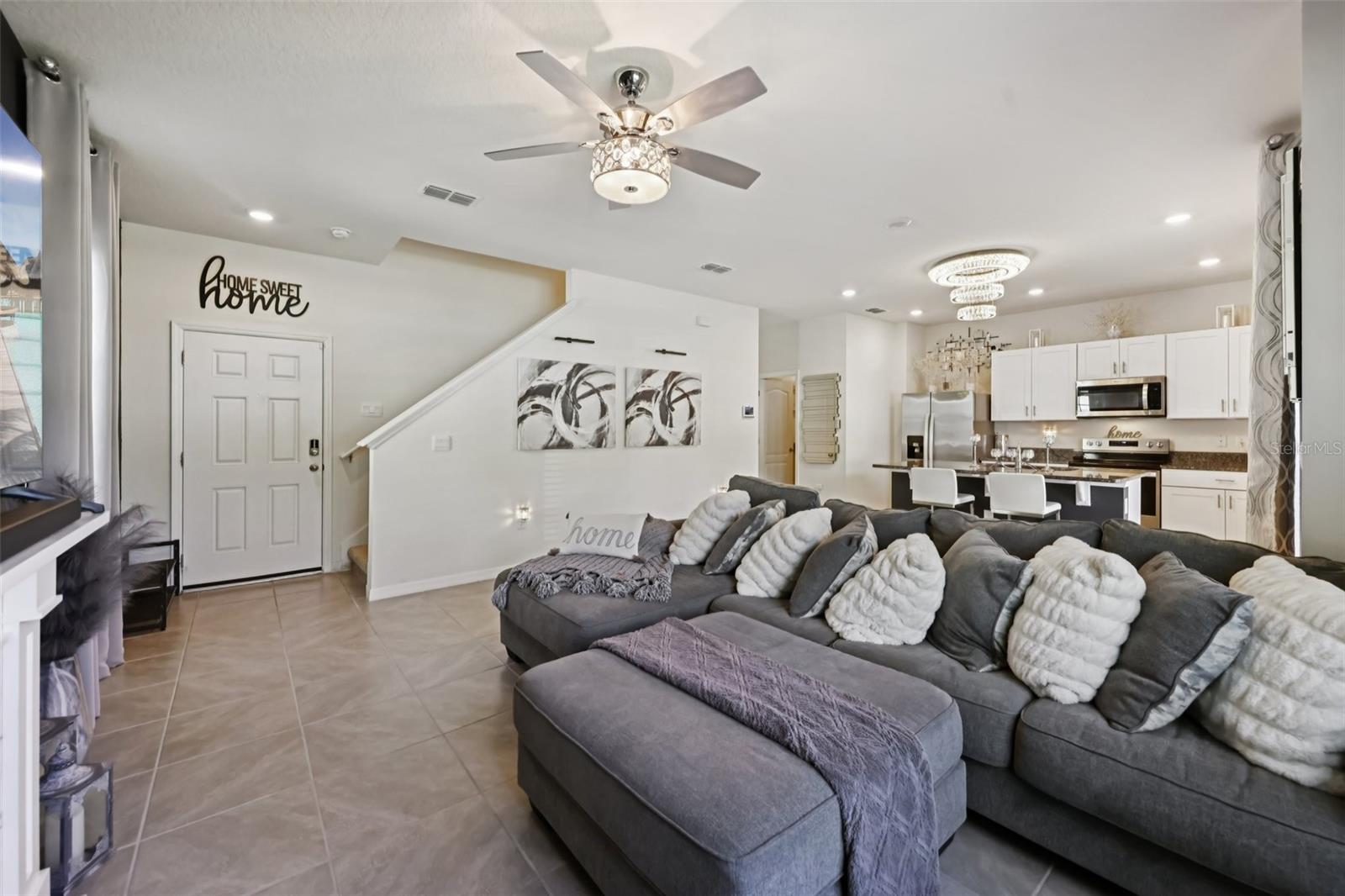 3049 MELETO BLVD, NEW SMYRNA BEACH, FL — photo 6