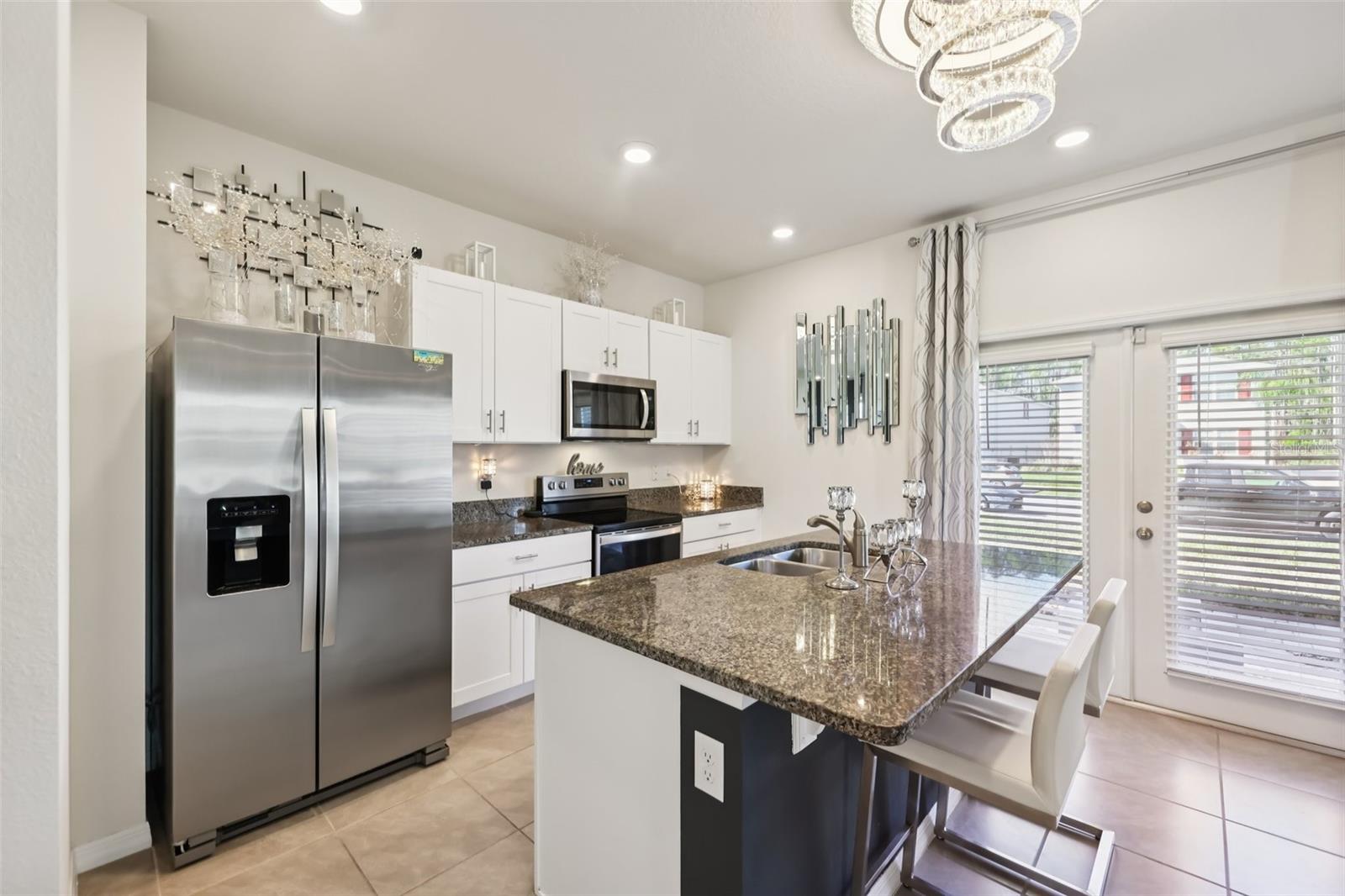 3049 MELETO BLVD, NEW SMYRNA BEACH, FL — photo 8