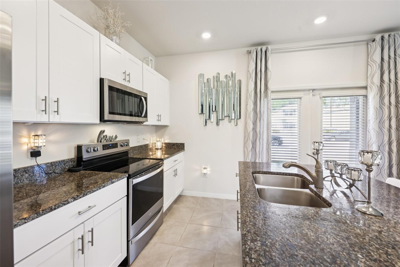 3049 MELETO BLVD, NEW SMYRNA BEACH, FL — photo 9