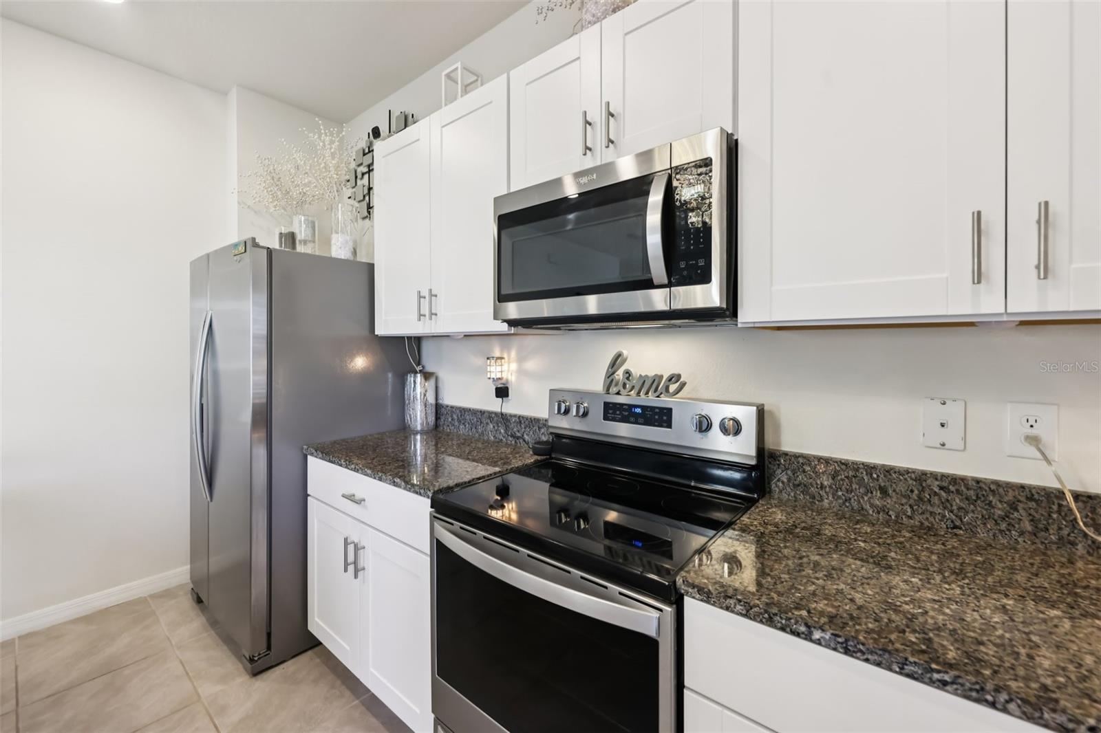 3049 MELETO BLVD, NEW SMYRNA BEACH, FL — photo 10