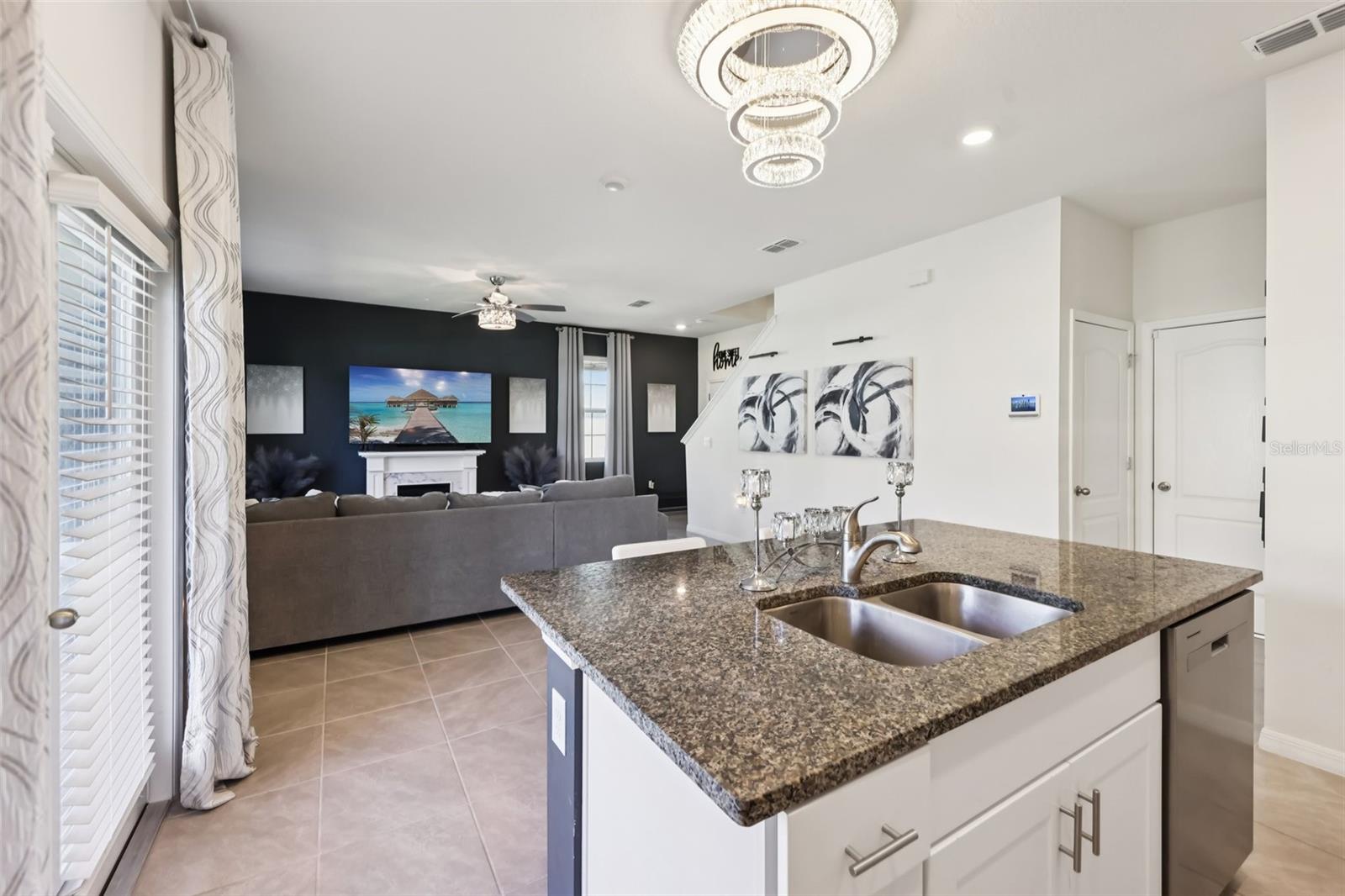 3049 MELETO BLVD, NEW SMYRNA BEACH, FL — photo 11