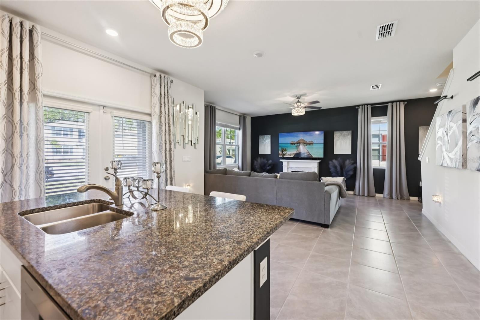 3049 MELETO BLVD, NEW SMYRNA BEACH, FL — photo 12