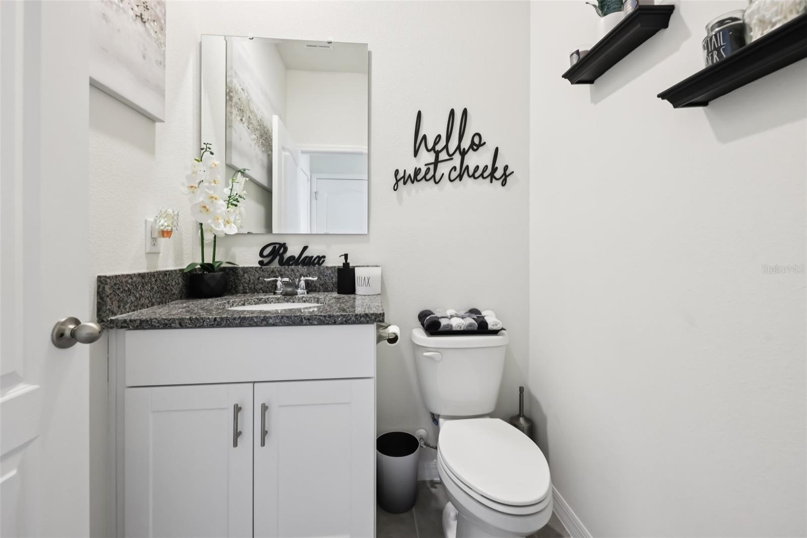 3049 MELETO BLVD, NEW SMYRNA BEACH, FL — photo 13