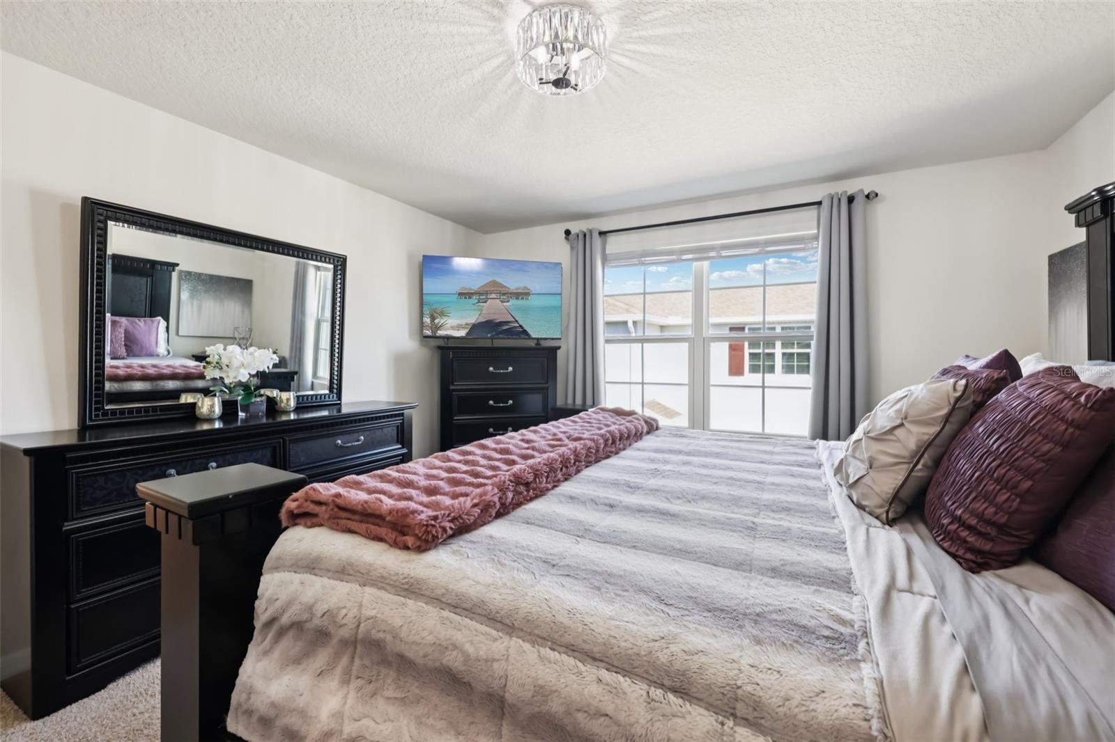 3049 MELETO BLVD, NEW SMYRNA BEACH, FL — photo 16