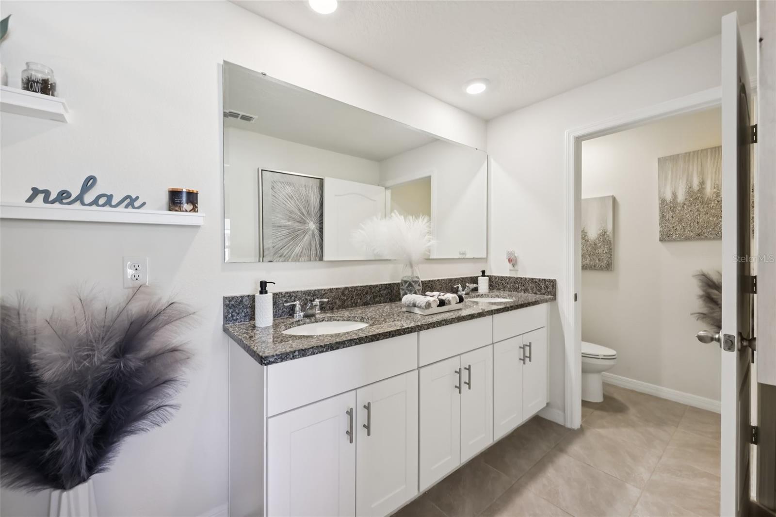 3049 MELETO BLVD, NEW SMYRNA BEACH, FL — photo 17
